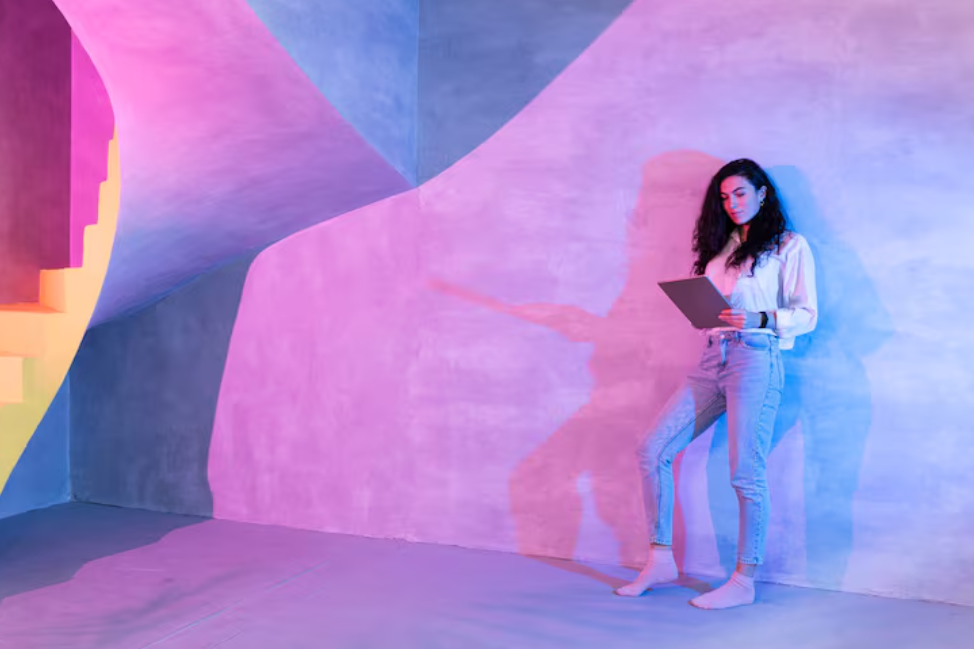 Phenomenon Studio: Leading the Future of Product Design Innovation